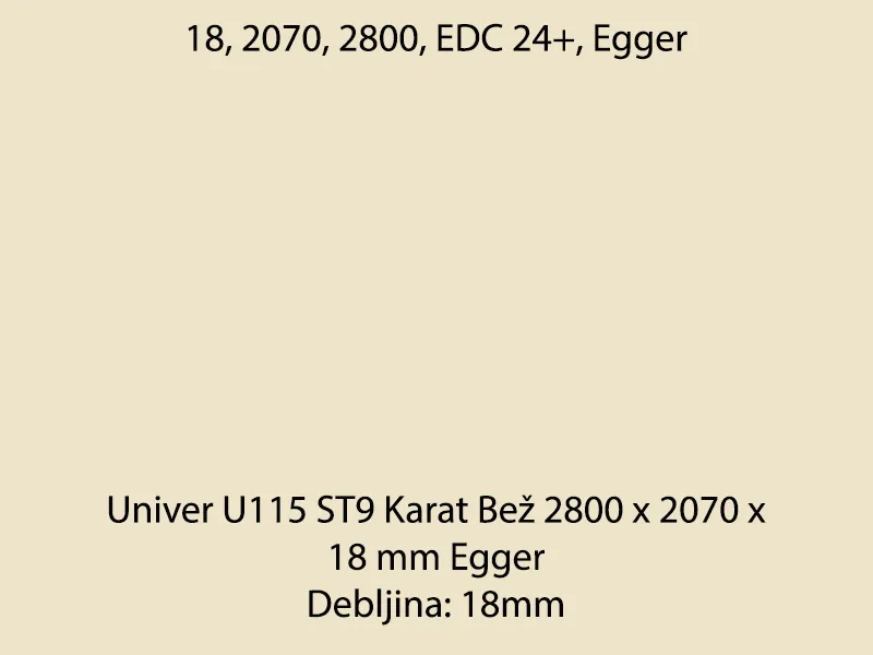 u115 st9 karat bez jpg 1
