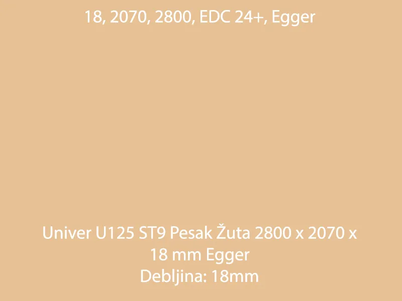 u125 st9 pesak zuta jpg 1