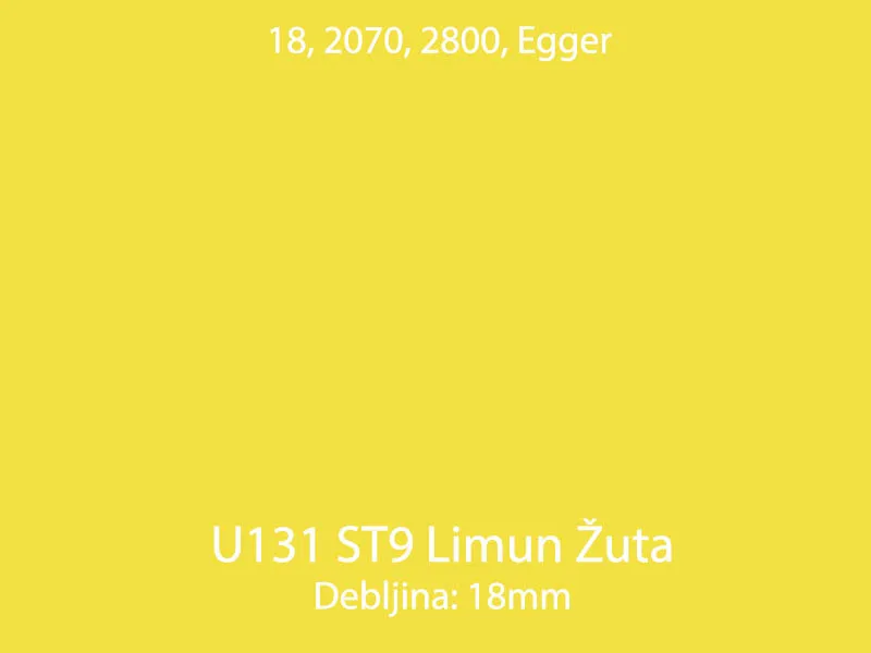 u131 st9 limun zuta jpg 1