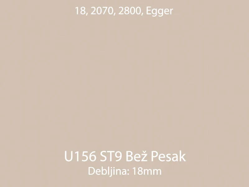 u156 st9 bez pesak jpg 1