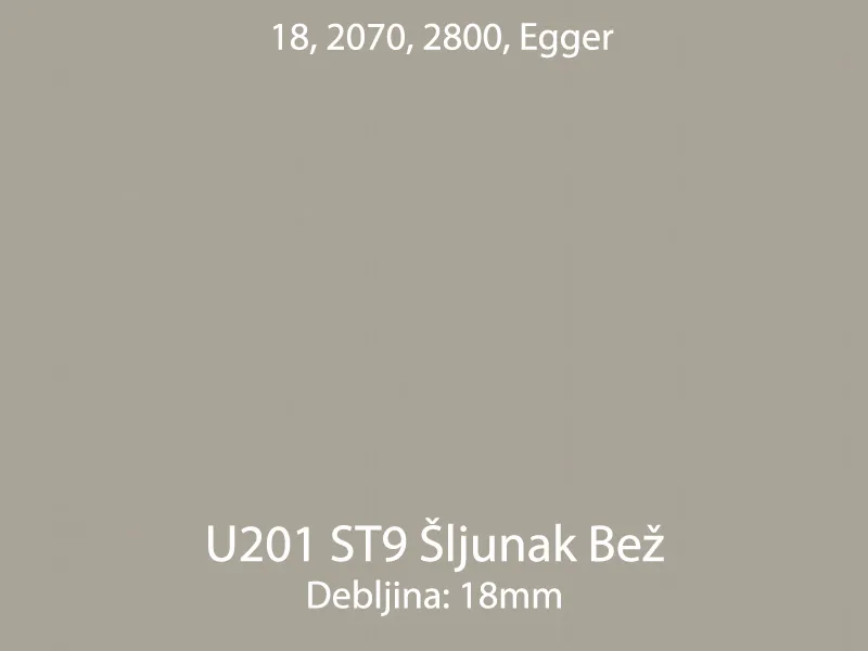 u201 st9 sljunak bez jpg 1