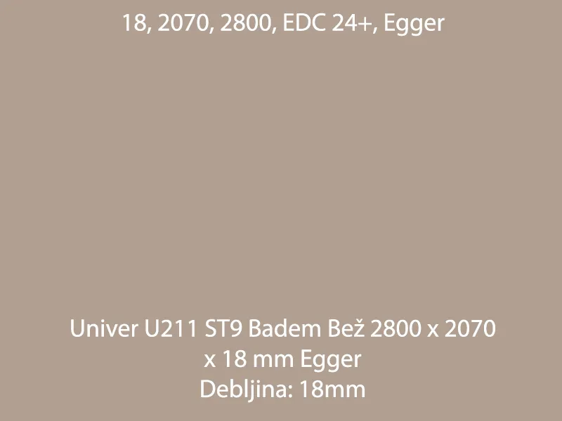 u211 st9 badem bez jpg 1