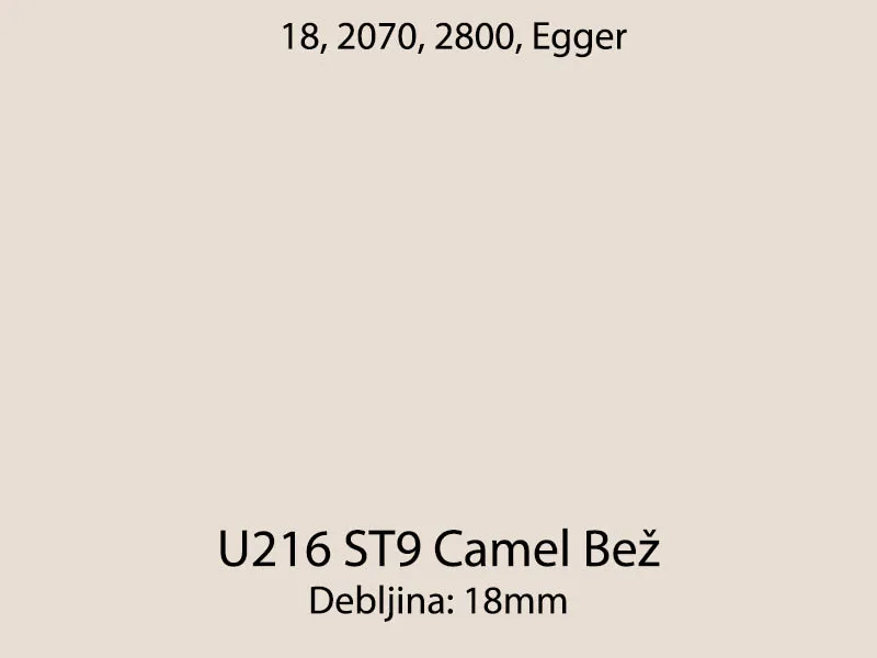 u216 st9 camel bez jpg 1