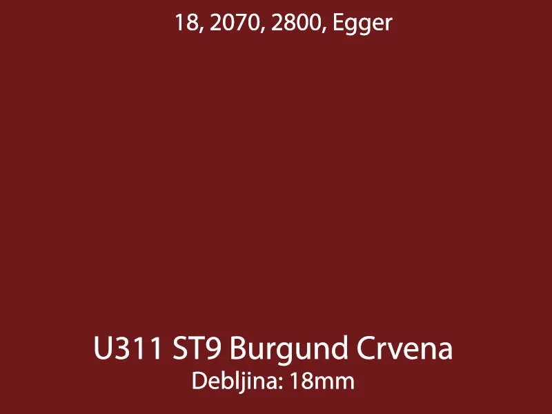 u311 st9 burgund crvena jpg 1