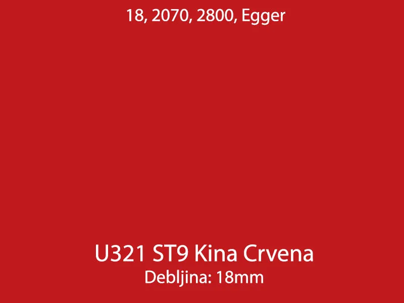 u321 st9 kina crvena jpg 1