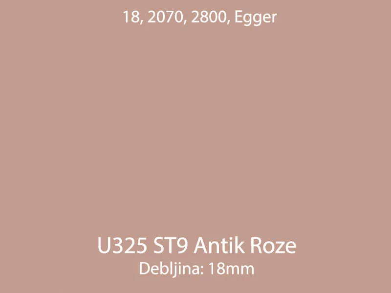 u325 st9 antik roze jpg 1