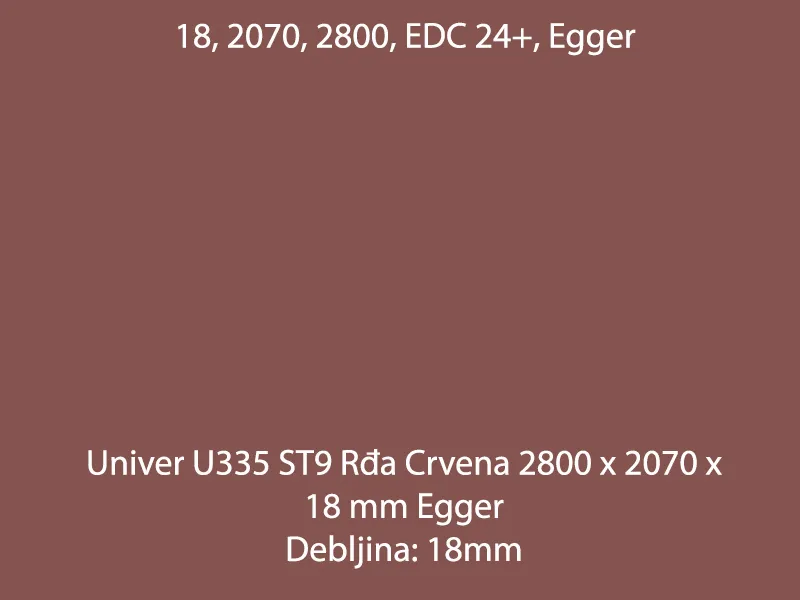 u335 st9 rdja crvena jpg 1