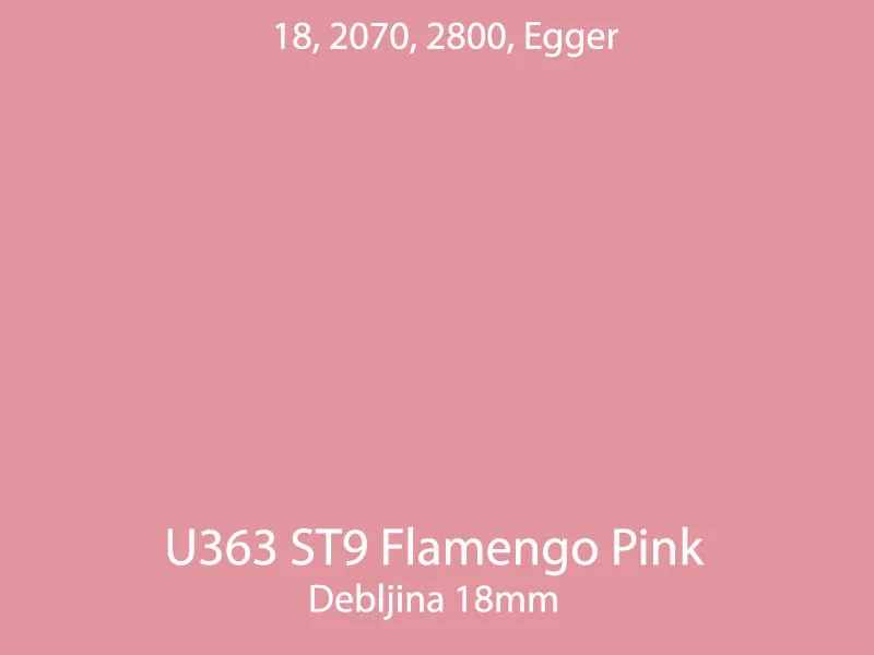 u363 st9 flamengo pink jpg 1