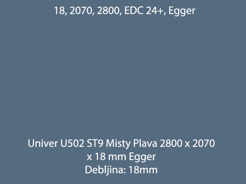 u502 st9 misty plava jpg 1