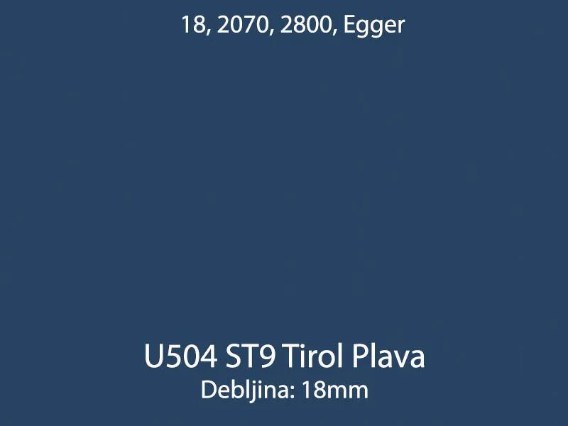 u504 st9 tirol plava jpg 1