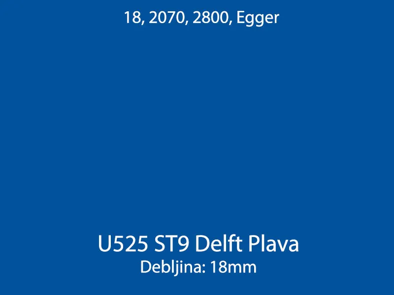 u525 st9 delft plava jpg 1