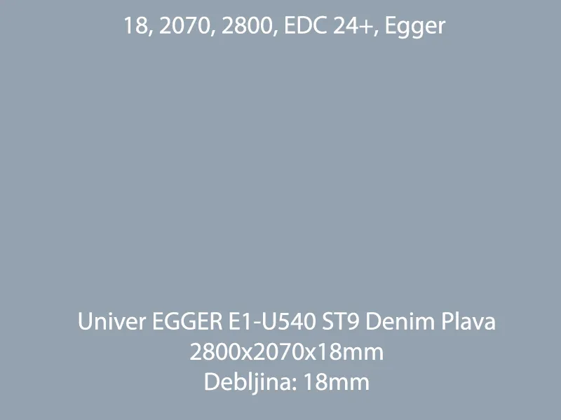 u636 st9 fjord zelena jpg 1