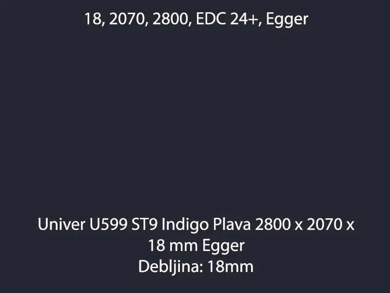 u599 st9 indigo plava jpg