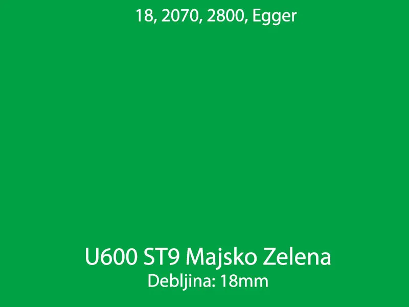 u600 st9 majsko zelena 1 jpg