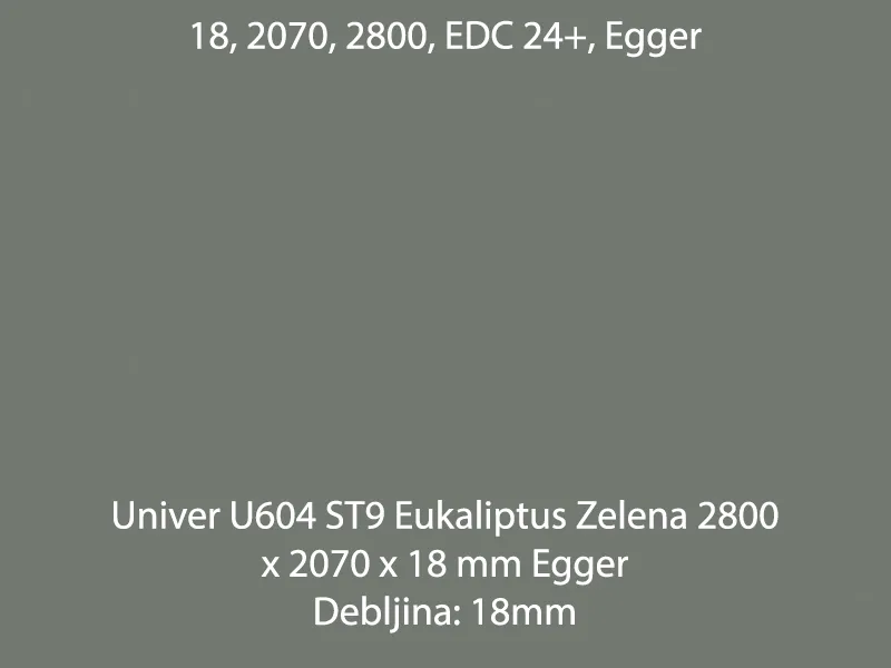 u604 st9 eukaliptus zelena jpg 1