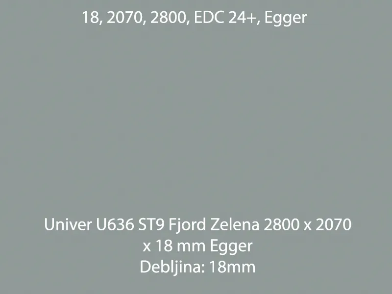 u636 st9 fjord zelena jpg 1