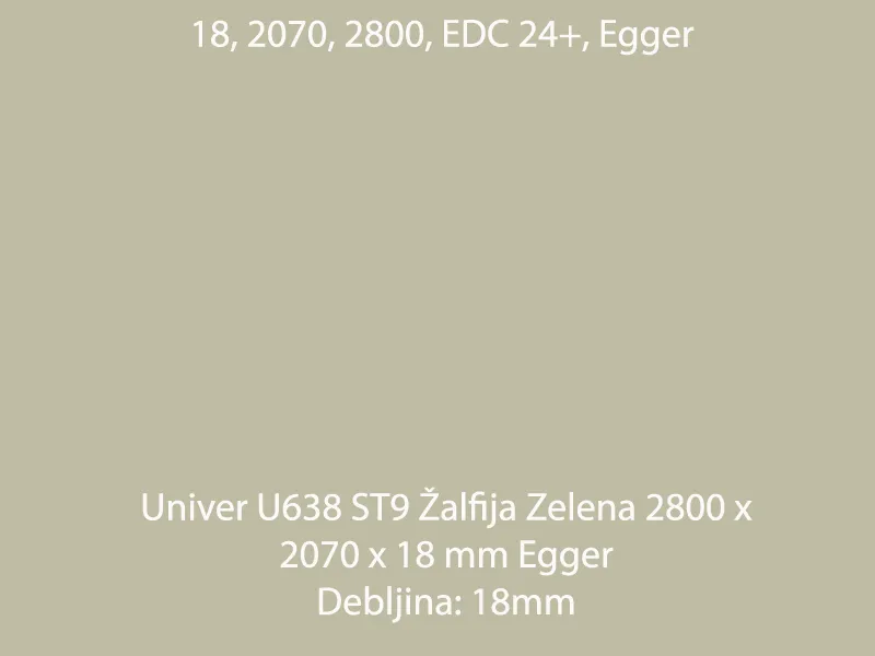 u638 st9 zalfija zelena 1 jpg
