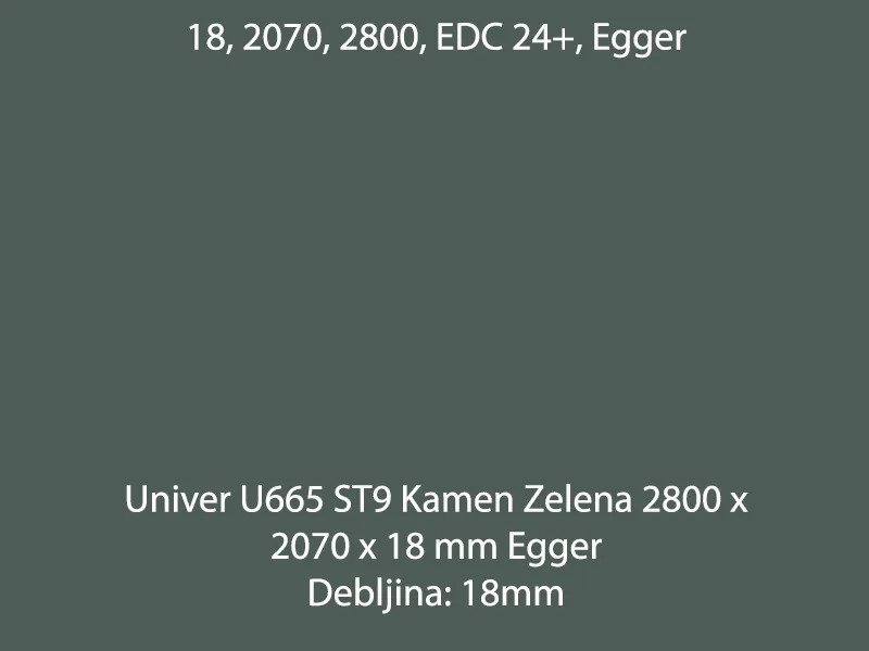 u665 st9 kamen zelena jpg 1