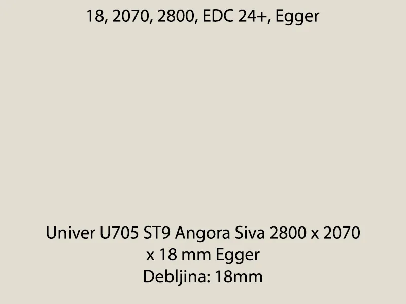 u705 st9 angora siva jpg 1