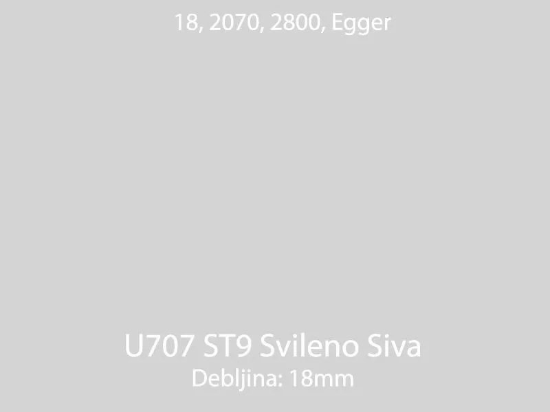 u707 st9 svileno siva jpg 1