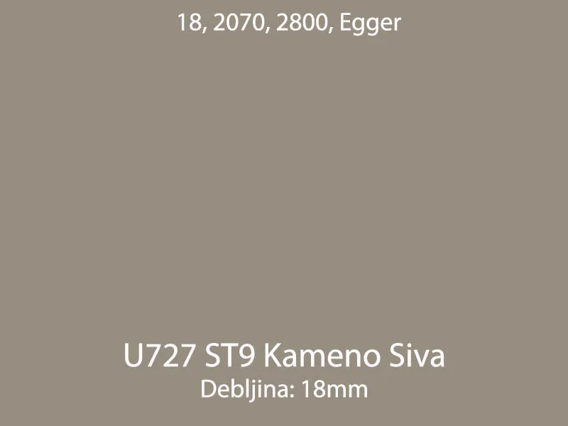 u727 st9 kameno siva 1 jpg