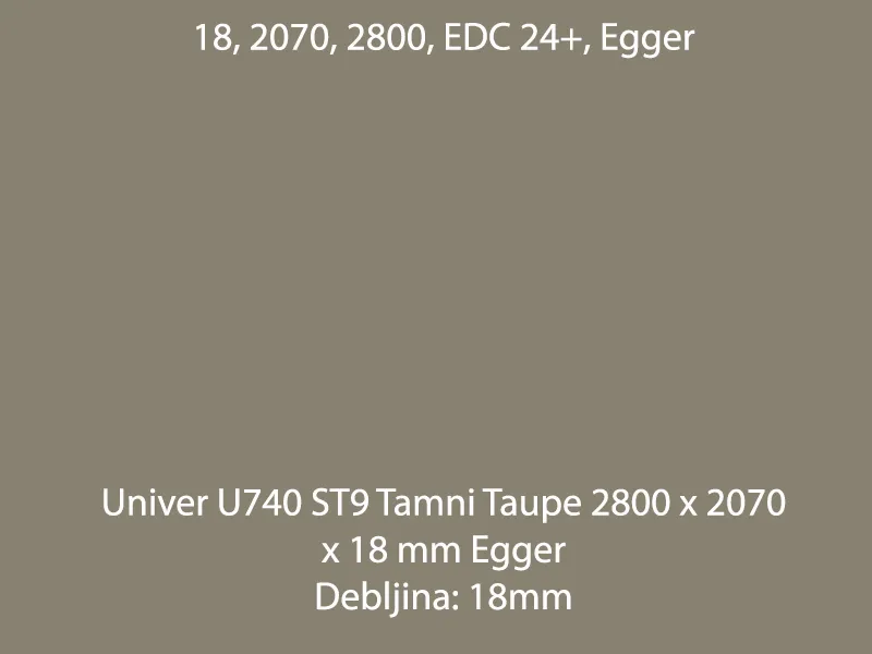 u740 st9 tamni taupe jpg 1