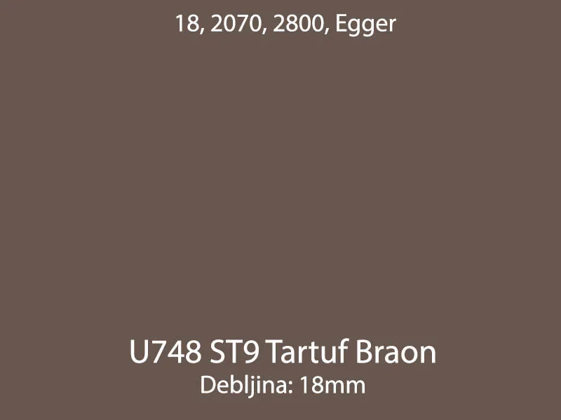 u748 st9 tartuf braon jpg 1
