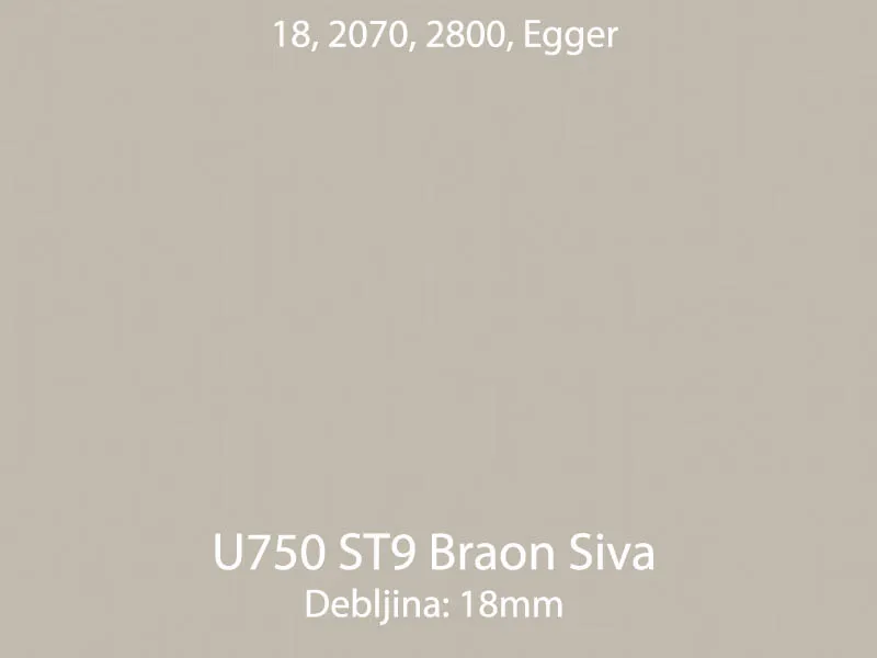 u750 st9 braon siva 1jpg