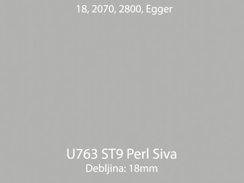 u763 st9 perl siva jpg 1
