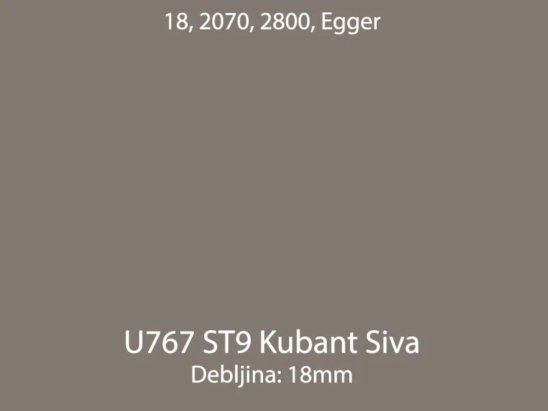 u767 st9 kubant siva jpg 1
