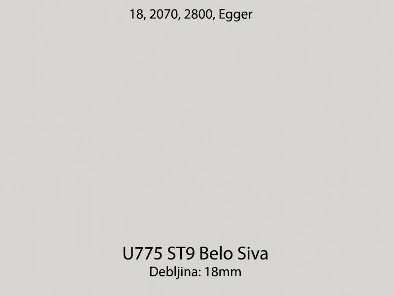 u775 st9 belo siva jpg 1