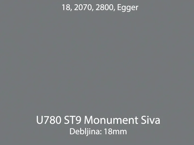 u780 st9 monument siva jpg 1