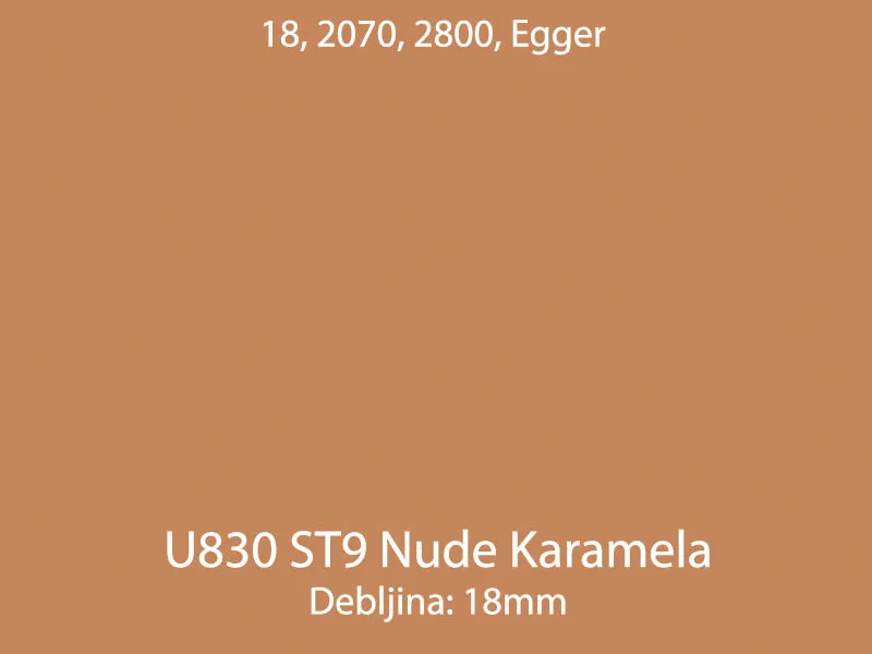u830 st9 nude karamela jpg 1