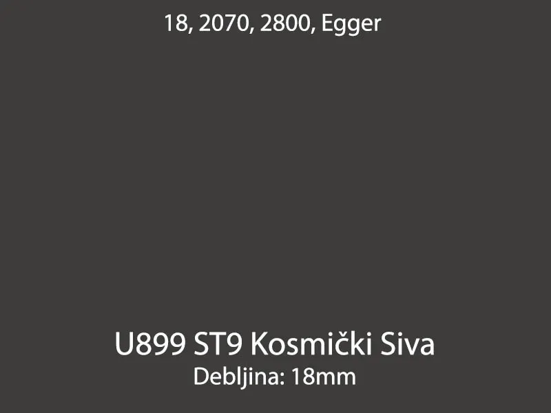 u899 st9 kosmicki siva jpg 1