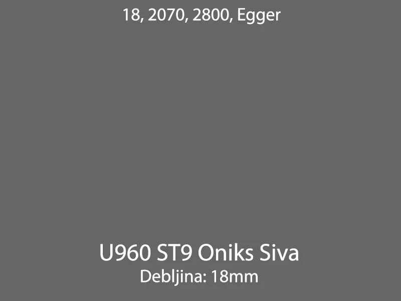 u960 st9 oniks siva jpg 1