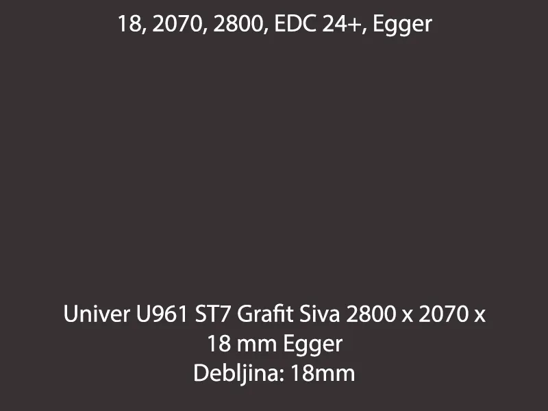u961st7 grafit siva jpg 1
