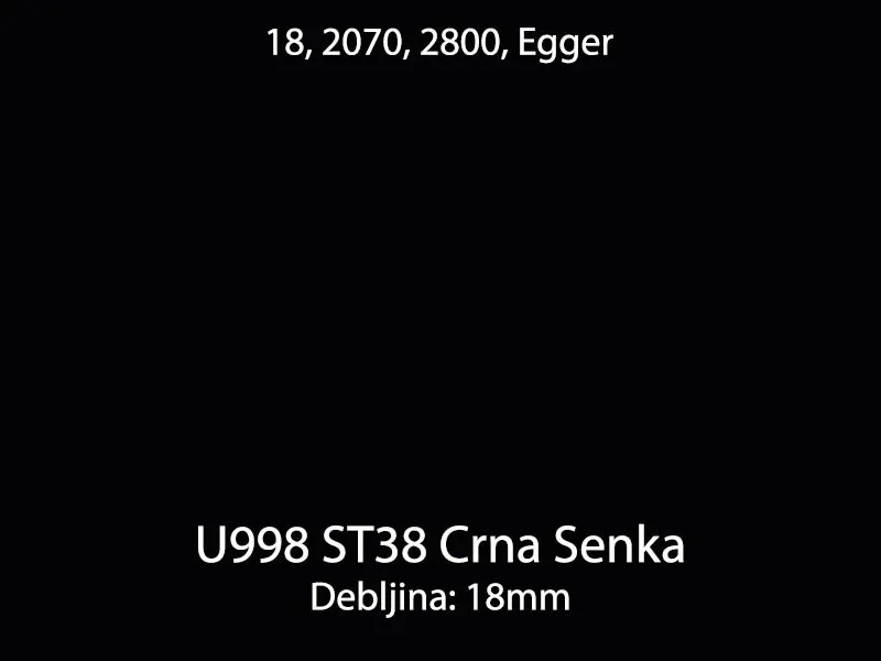 u998 st38 crna senka 1 jpg