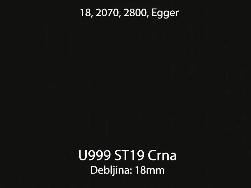 u999 st19 crna jpg 1