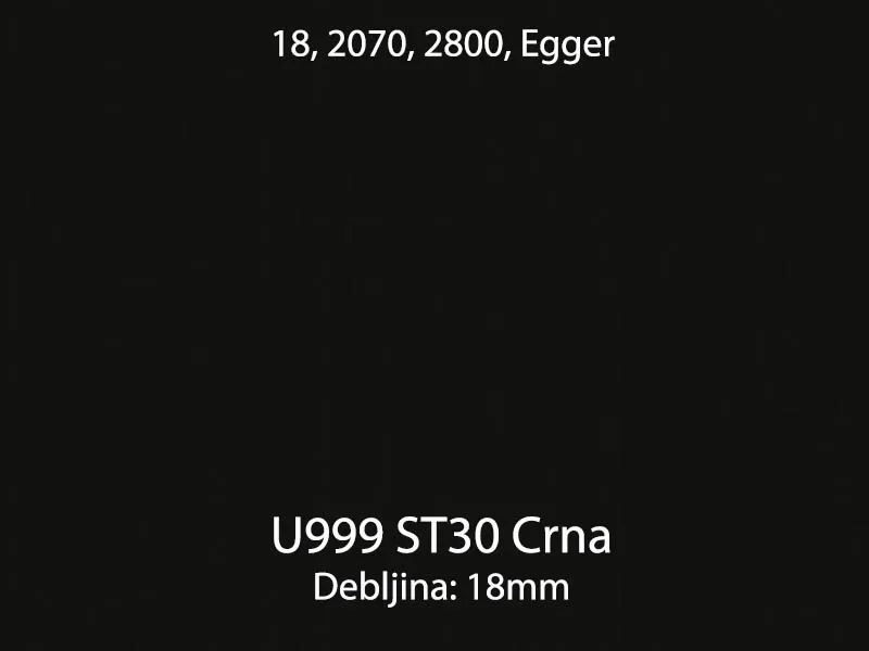 u999 st30 crna jpg 1