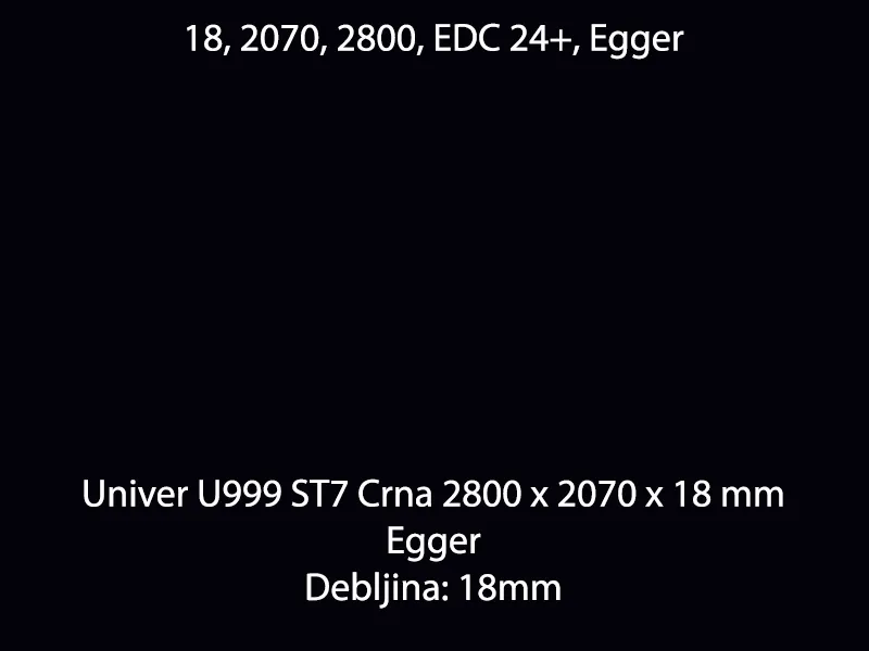 u999 st7 crna jpg 1