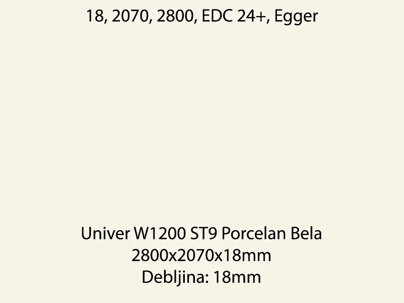 w1200 st9 porcelan bela 1 jpg