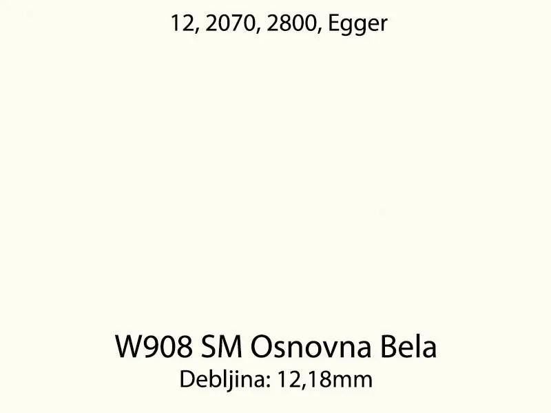w908 sm osnovna bela 1 jpg