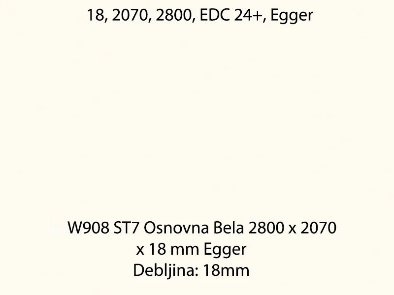 w908 st7 osnovna bela jpg 1