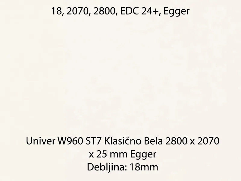 w960 st7 klasicno bela jpg 1