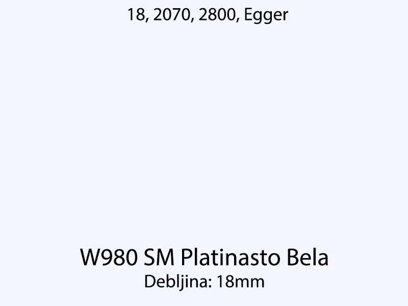w980 sm platinasto bela jpg 1