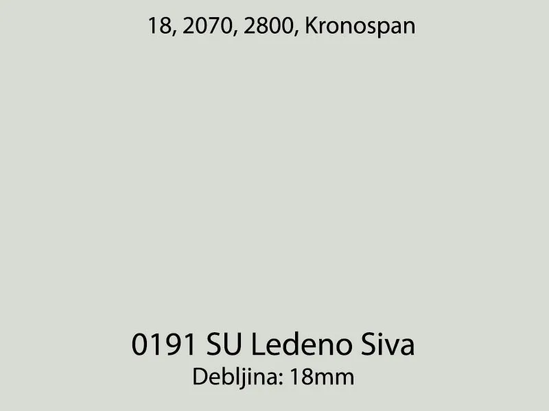 0191 su ledeno siva jpg