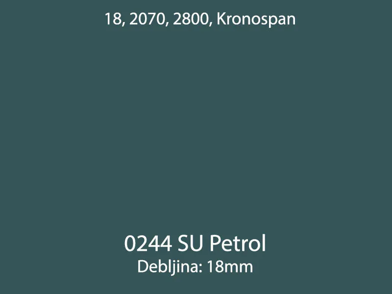 0244 su petrol jpg