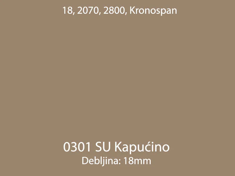 0301 su kapucino jpg