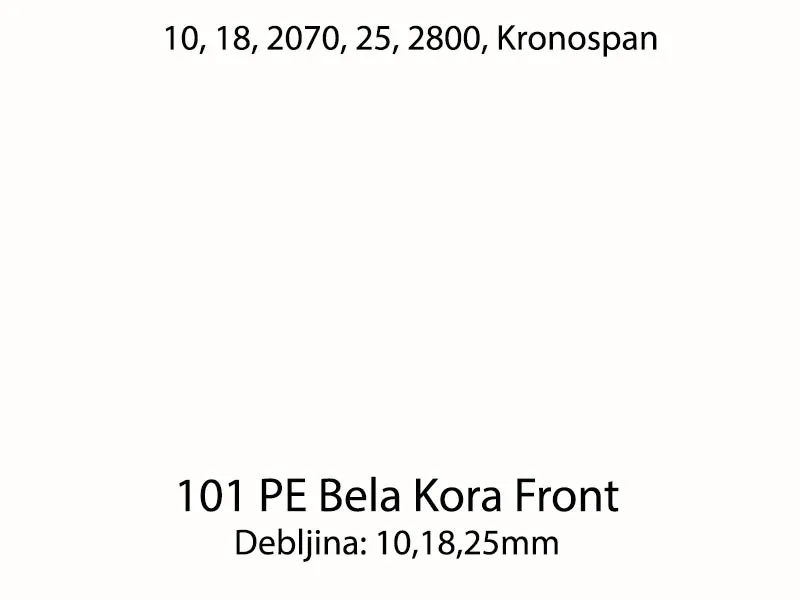 101 pe bela kora front jpg
