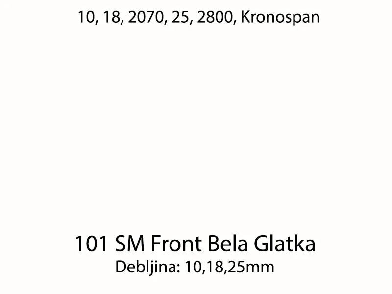 101 sm front bela glatka jpg